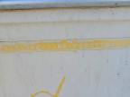 1982 Sea Ray 200 Signat
