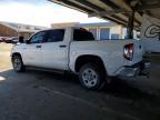 2017 Toyota Tundra Crewmax SR5