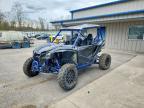2021 Honda Talon 1000 Utility Vehicle