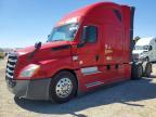 2022 Freigliner 2022 Freightliner Cascadia 126 Semi Truck