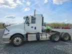 2015 International LF687 Semi Truck
