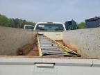 2008 Ford F550 Super Duty