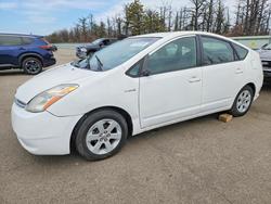 2009 Toyota Prius Base for sale in Brookhaven, NY