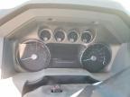 2011 Ford F250 Super Duty
