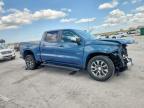 2024 Chevrolet Silverado C1500 LT