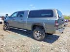 2008 Dodge RAM 2500