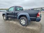 2011 Toyota Tacoma Base