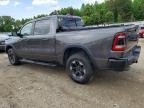 2020 Dodge RAM 1500 Rebel