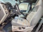 2014 Ford F250 Super Duty