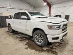 2022 Dodge 1500 Laramie