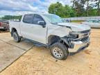 2019 Chevrolet Silverado K1500 LT