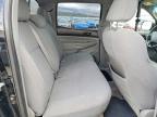 2011 Toyota Tacoma Prerunner V6