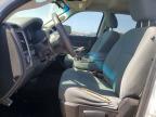 2016 Dodge RAM 1500 ST
