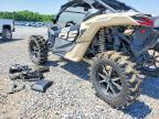 2023 Can-Am Maverick X