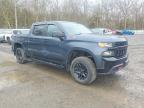 2020 Chevrolet Silverado K1500 Trail Boss Custom