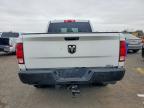 2015 Dodge RAM 1500 ST