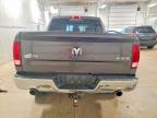 2019 Dodge RAM 1500 Classic SLT