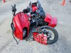 2022 Harley-Davidson Fltrxs