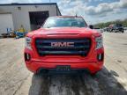 2021 GMC Sierra K1500 Elevation