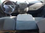 2005 Nissan Titan XE