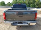 2007 Chevrolet Silverado C1500 Classic