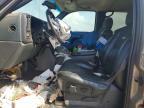 2002 Chevrolet Avalanche K1500