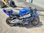 2002 Honda CBR900 RR