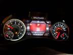 2021 Dodge RAM 1500 BIG Horn