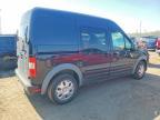 2013 Ford Transit Connect XLT