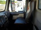 2017 Volvo VNL Semi Truck