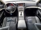 2007 Infiniti G35 x