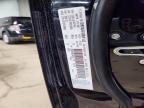 2014 Dodge 1500 Laramie