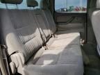 2005 Toyota Tundra Double Cab Limited