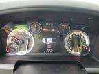 2013 Dodge RAM 1500 SLT