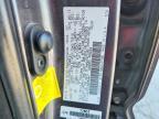 2013 Toyota Tacoma Prerunner V6