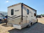 2015 Winn 2014 Viva RV