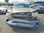 2008 Toyota Tacoma Base