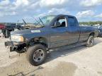2003 Dodge RAM 2500 ST