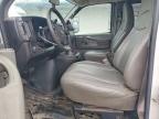 2014 Chevrolet Express G3500 LS