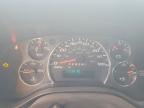2012 Chev 2012 Collins Bantam G3500-School Bus