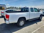 2016 Toyota Tacoma SR