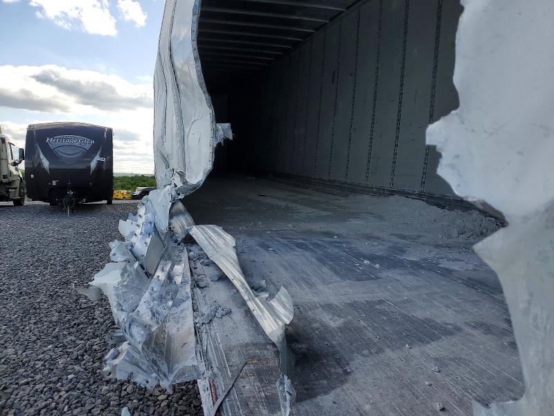 2019 Great Dane Trailer