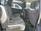 2005 Chevrolet Silverado K2500 Heavy Duty