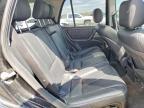 2004 Mercedes-Benz Ml 350