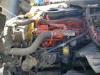 2020 International LT625