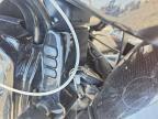 2020 Harley-Davidson Fltrk