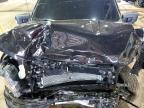 2025 Ford F150 XLT