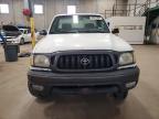 2004 Toyota Tacoma Prerunner