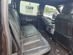 2019 Ford F350 Super Duty