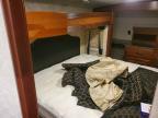 2014 Keystone Montana Camper